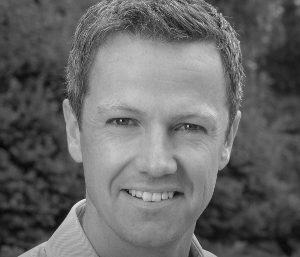 ValidMind Welcomes the Co-Founder of SoFi, Dan Macklin, as Newest Board Member 1 Dan Macklin 1