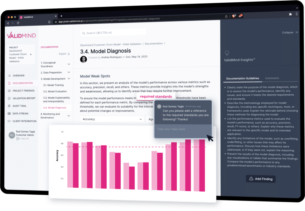 Announcing Our Closed Beta for Large Language Model Testing — Coming Soon! 1 image 1