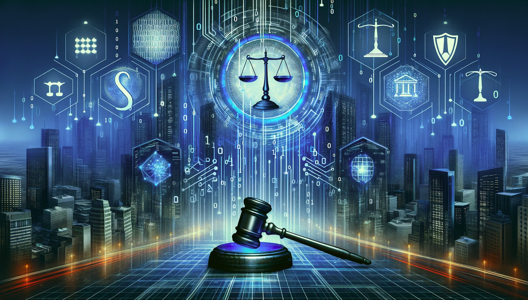 Generative AI Copyright Disclosure Act