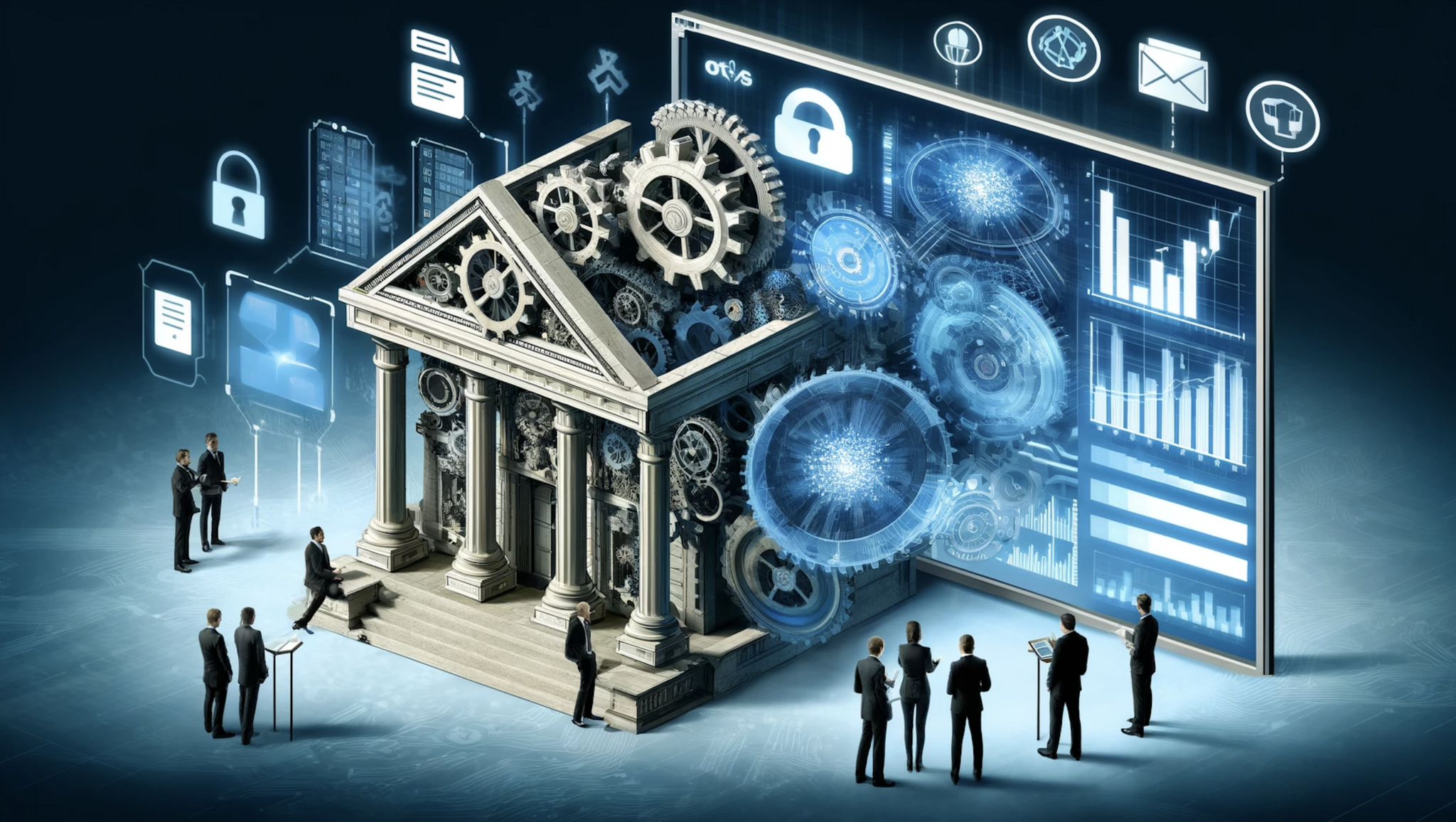 Risk Management