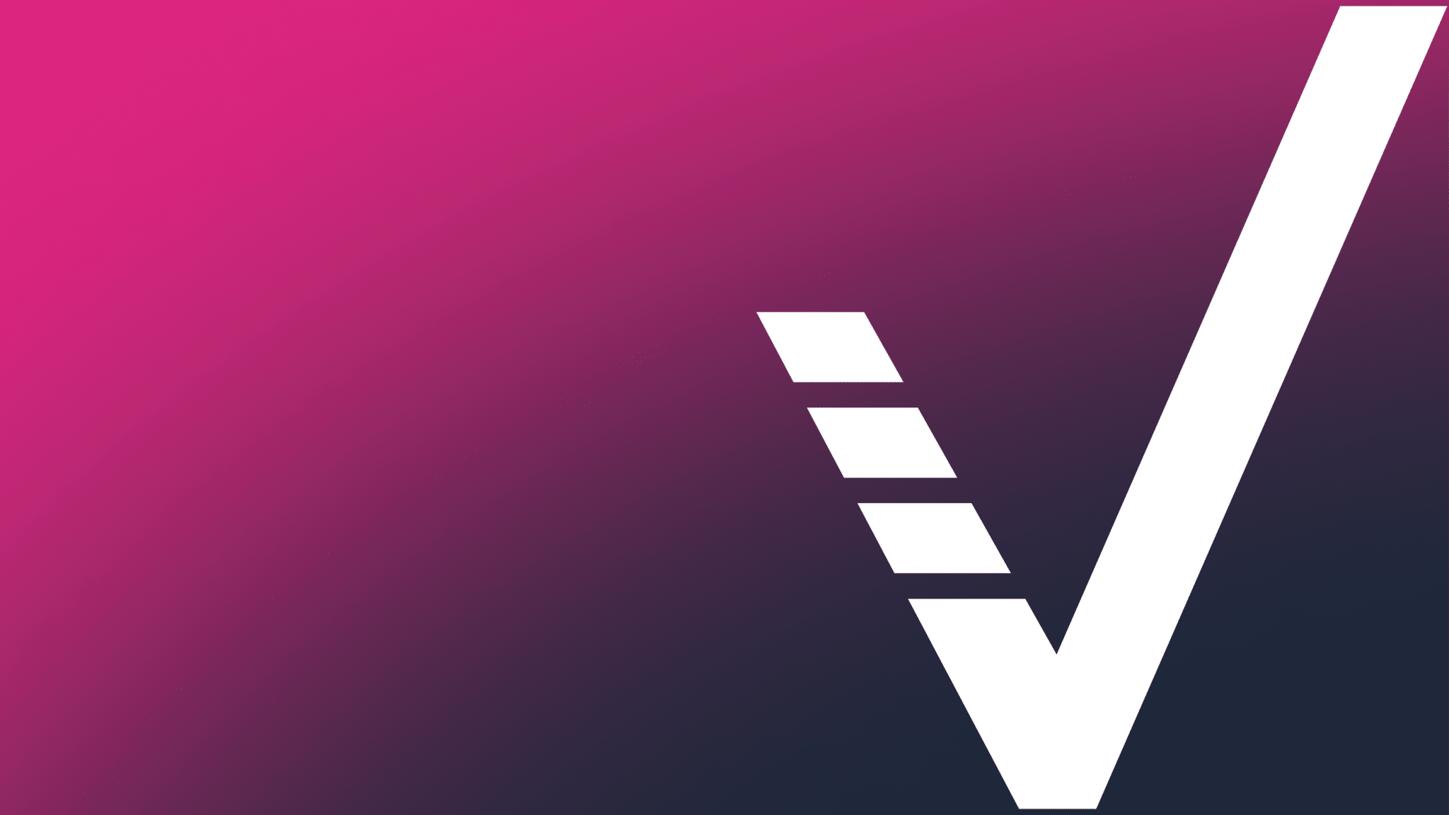 ValidMind