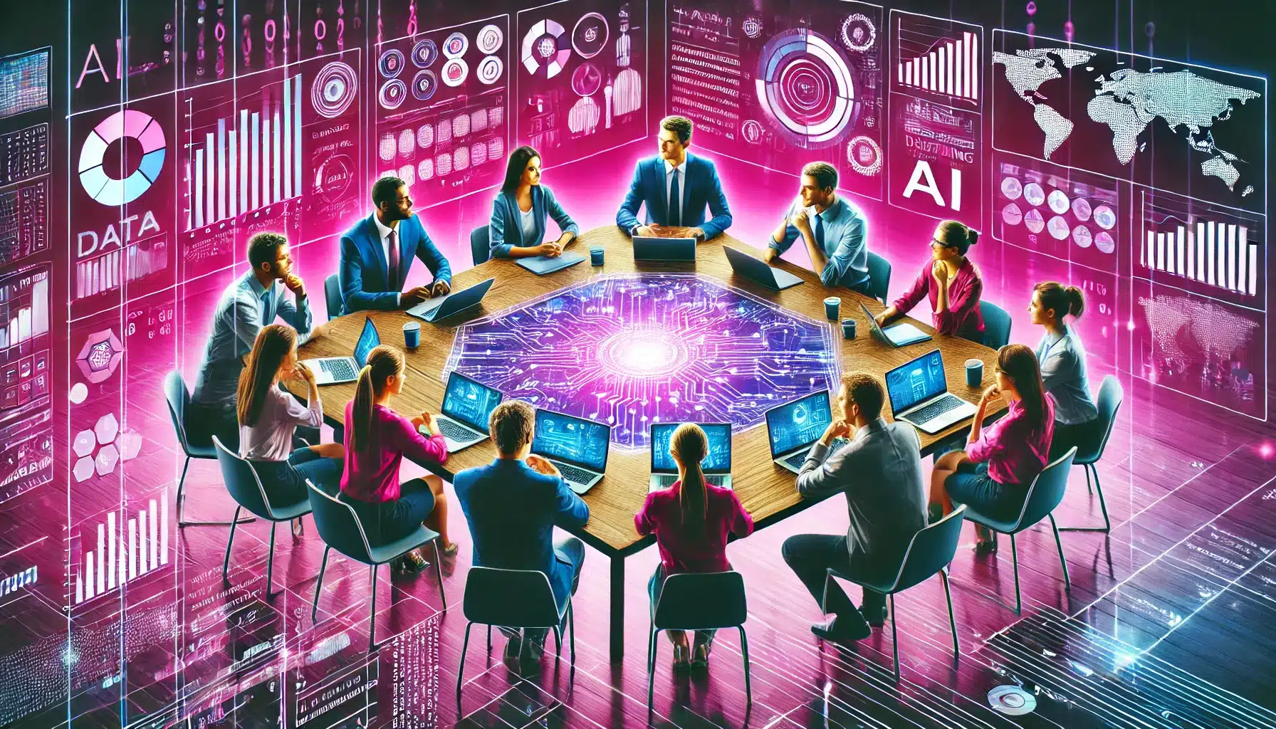 Navigating SS1/23 compliance for model risk management teams.