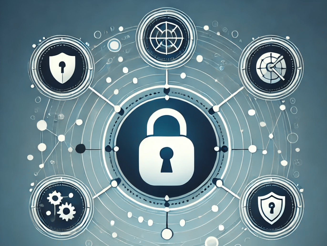 NIST Regulation