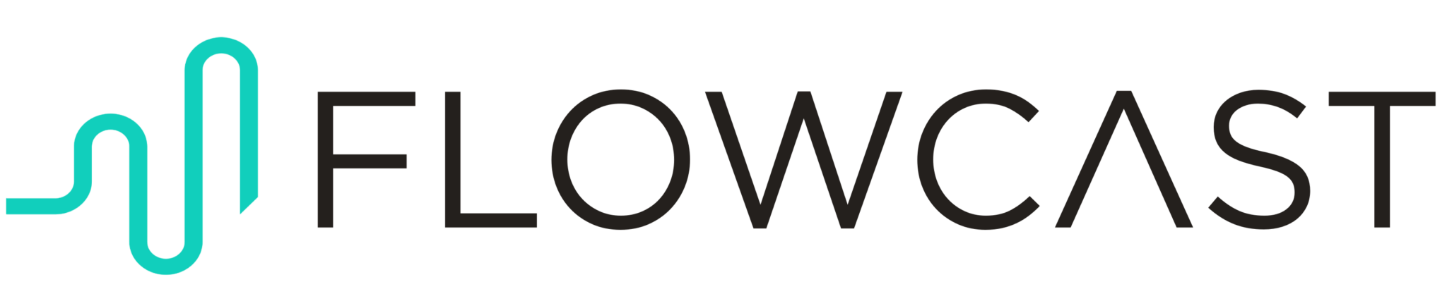 Home 1 Flowcast