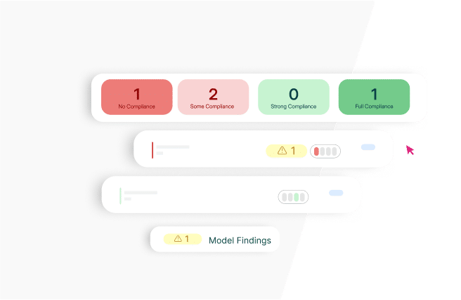 Generative AI Models 6 Image