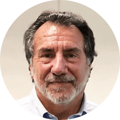 Rich Miller CEO of Telematica and Executive Chairman of Provenant Data 