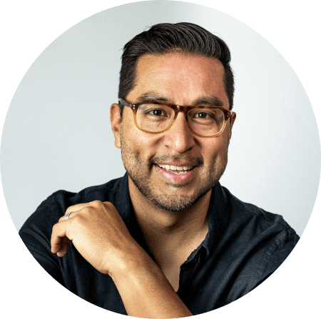 About 14 Rodrigo Tagle Gomez Director of Product Design
