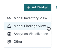 Tech Deep Dive: Custom Reports & Dashboards 2 image 5