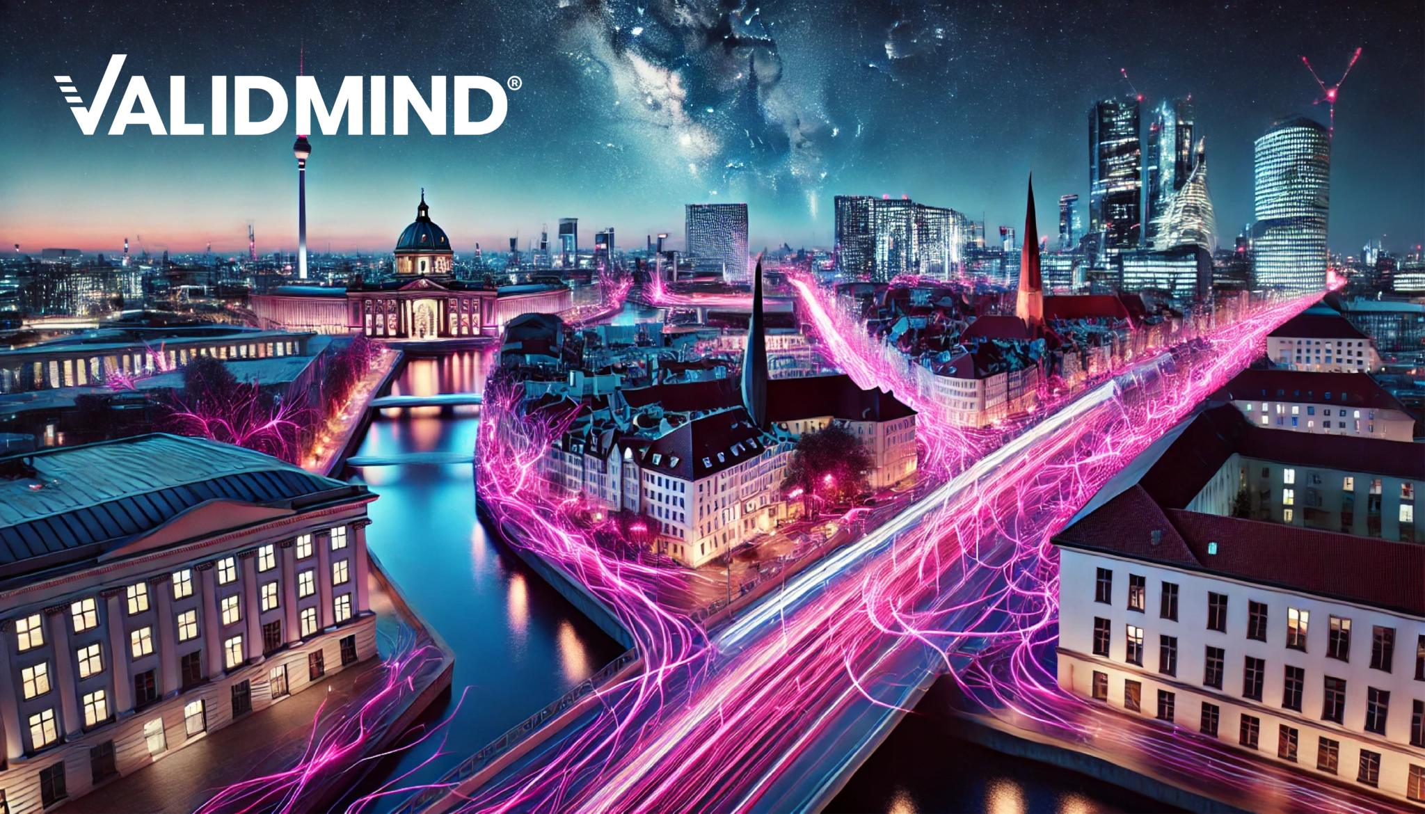 EU AI Act Impact on American Businesses