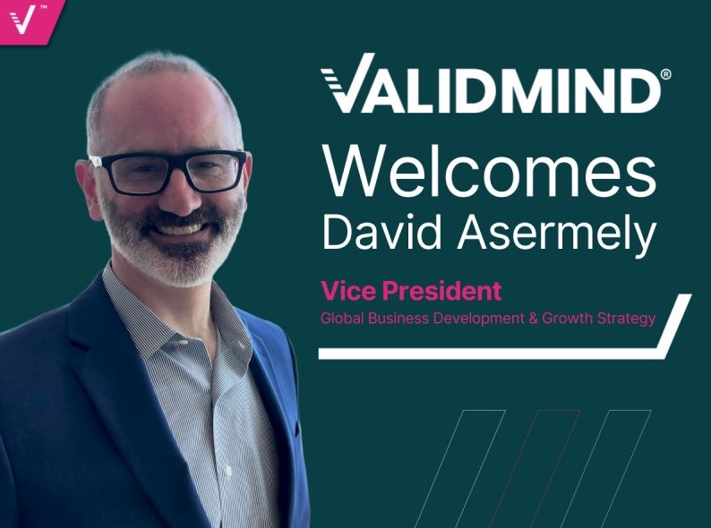 david-asermely-joins-validmind