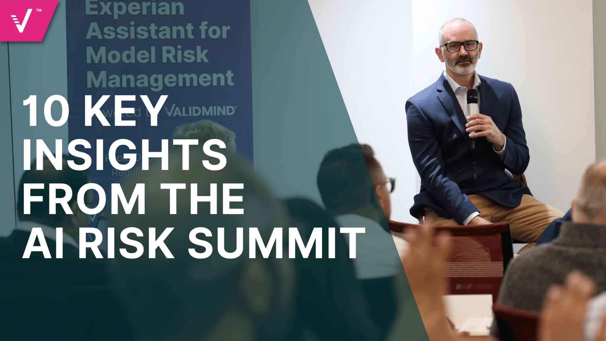 AI Risk Summit Summary