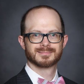 Jonathan Taylor PRA Bank of England