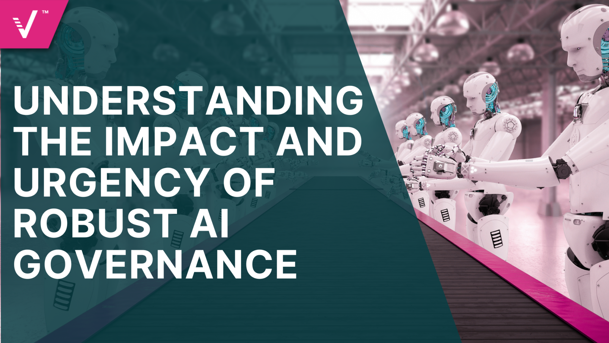 Understanding the Impact and Urgency of Robust AI Governance