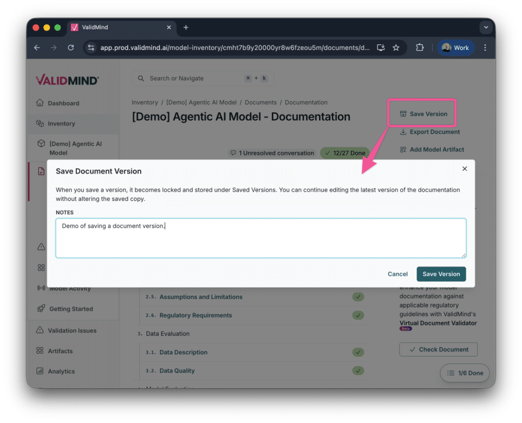 Capto 2026 01 13 09 31 32 am 1