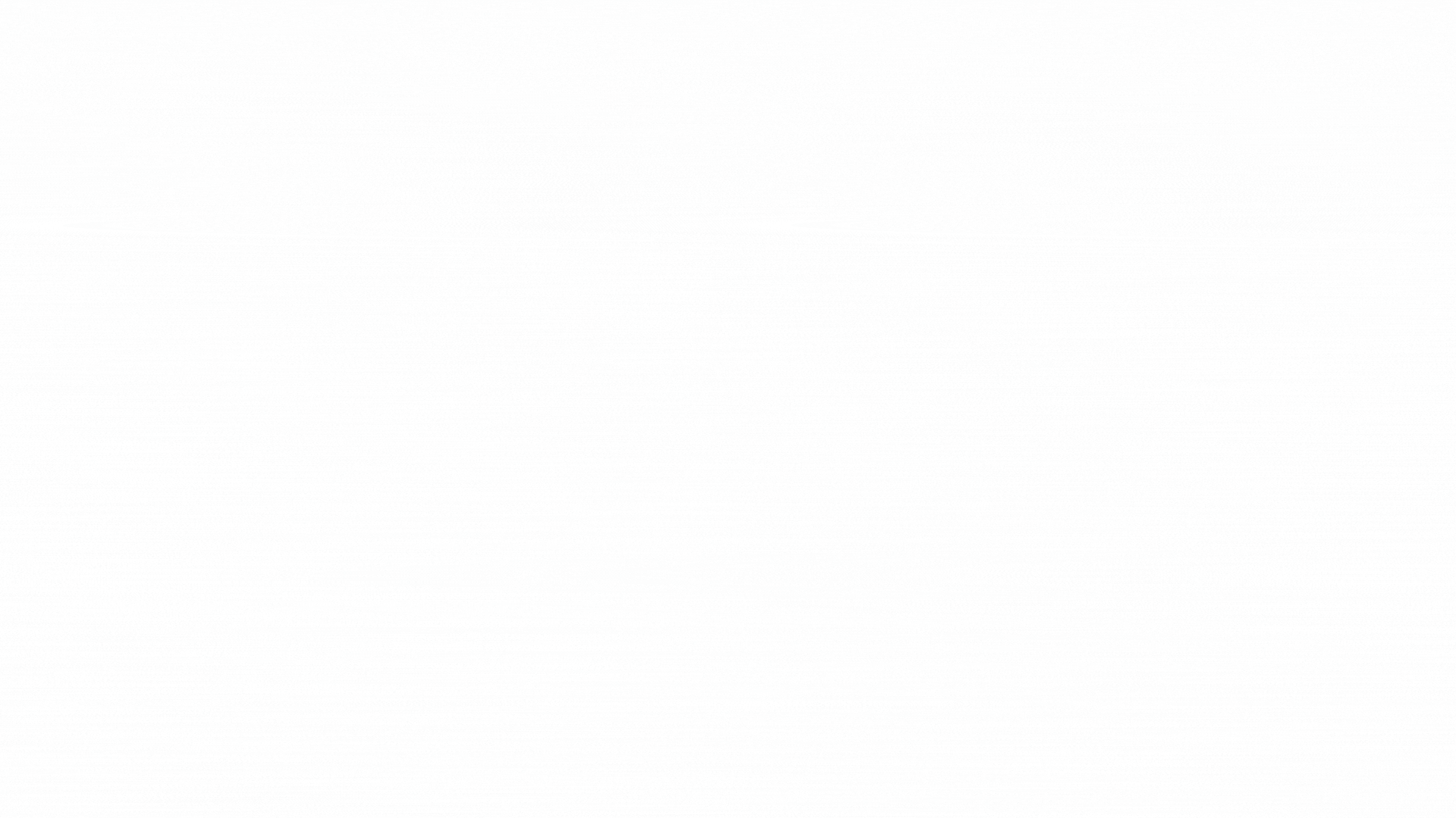 ValidMind Product Tour 4 ValidMind Documentation Testing Validation