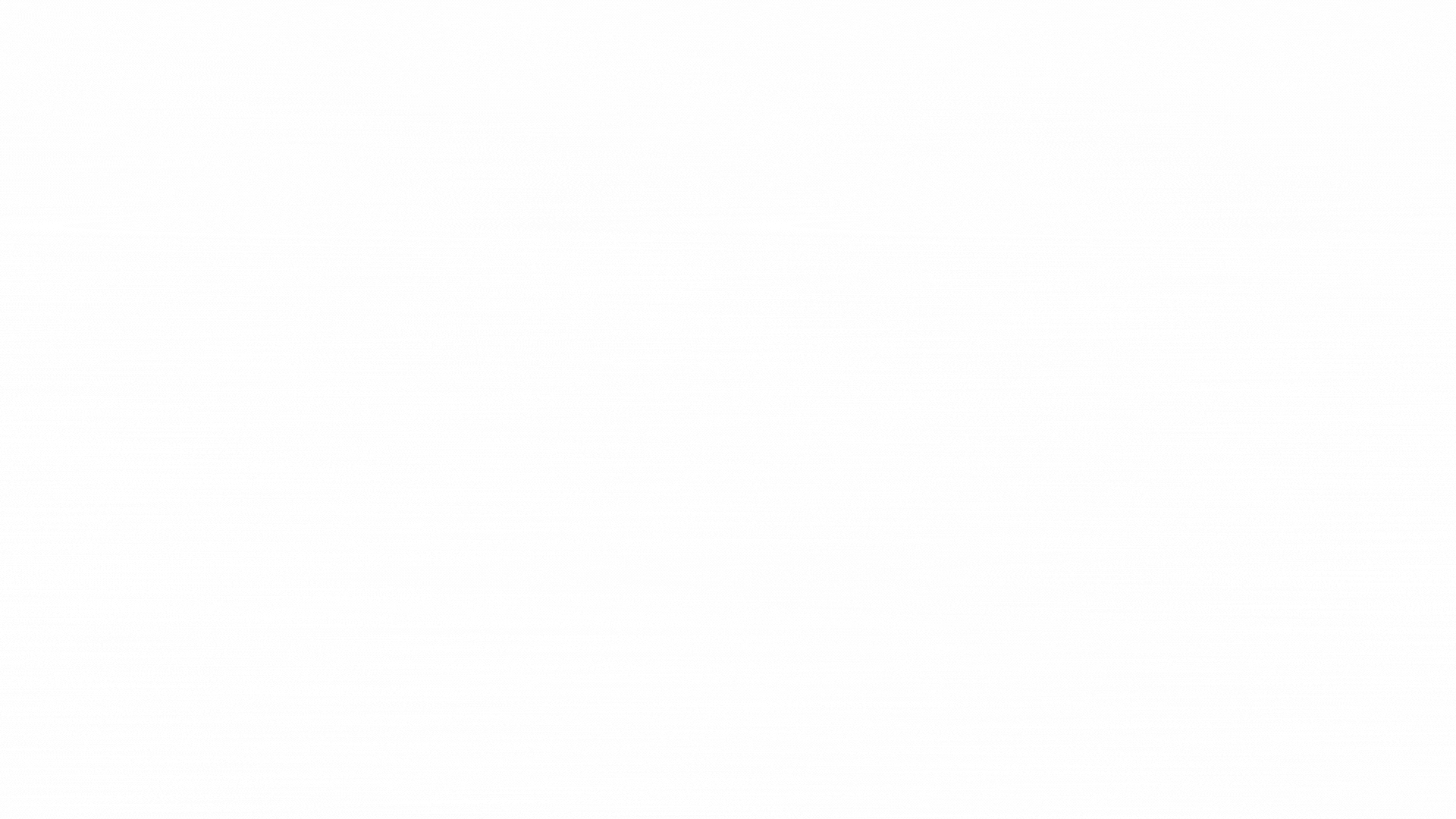 ValidMind Product Tour 6 ValidMind Risk Insights and Regulatory Alignment